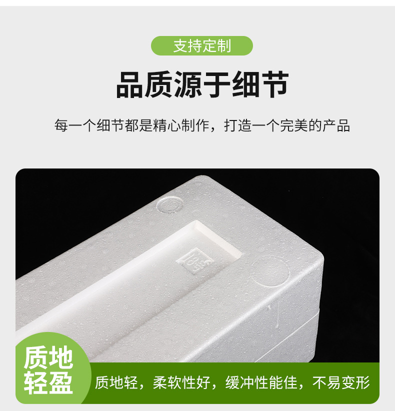 1702957437527606.jpg O1CN01EtaU2j2MZgy1YuqPD_!!2216552339842-0-cib.jpg